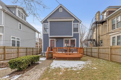7-web-or-mls-480W4thAveExt_Hommati102 (6
