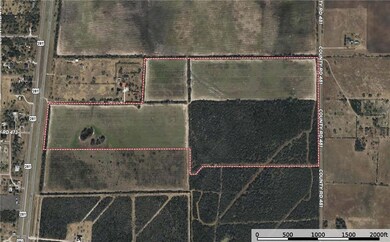 1121 County Road 481, Alice, TX 78332 - photo 7