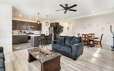 241 NW 29th St - 8