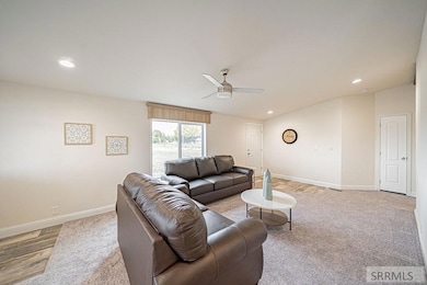 960 Cottage Ln, Blackfoot, ID 83221 - photo 7