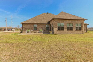 4014 Reynolds Park Rd, Paragould, AR 72450 - photo 5
