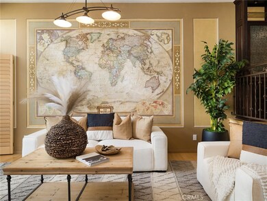 333 Virginia St unit 5, El Segundo, CA 90245 - photo 7