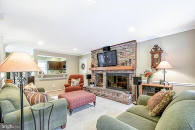 17604 Gatsby Terrace, Olney, MD 20832 - photo 4