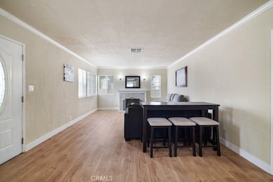 11050 Keswick St, Sun Valley, CA 91352 - photo 2