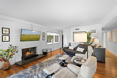 27031 Capote de Paseo, San Juan Capistrano, CA 92675 - photo 4