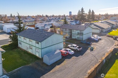 223 E St NE, Ephrata, WA 98823 - photo 6