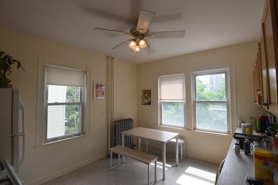 123 Kent St unit 2, Brookline, MA 02445 - photo 6