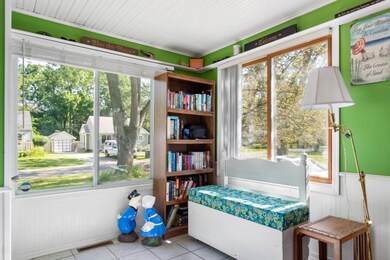 168 E 37th St, Holland, 49423-14