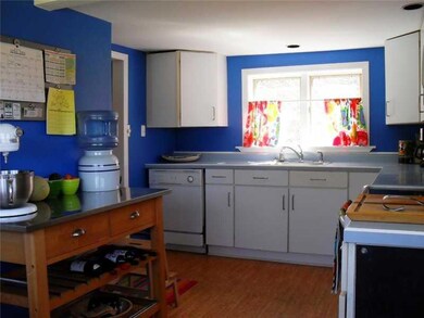 337 Fisher Rd, Bowdoinham, ME 04008 - photo 7