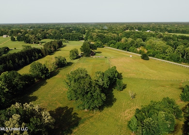 Kearney Park 28 Pics-7