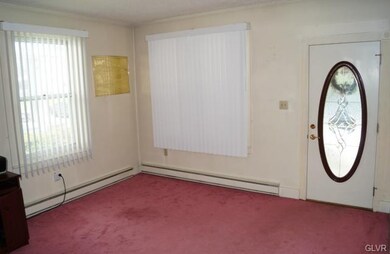 720 7th St, Whitehall, PA 18052 - photo 7