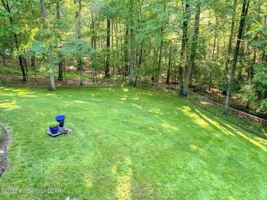 675 Hampton Rd, Shavertown, PA 18708 - photo 6