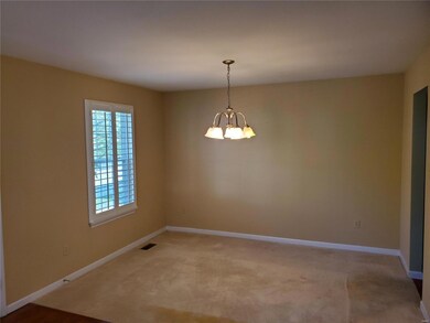 824 Waler Dr, Lake Saint Louis, MO 63367 - photo 5