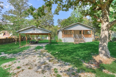 31903 Vallie St, Pinehurst, TX 77362 - photo 2