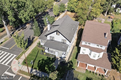 1400 Newton St NE, Washington, DC 20017 - photo 6