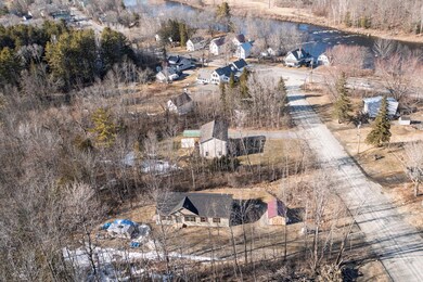 517 Bear Hill Rd, Dover-Foxcroft, ME 04426 - photo 5