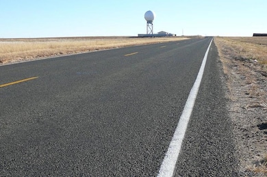 0 Manila Rd unit REC6876164, Bennett, CO 80102 - photo 5