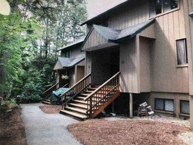 37 Windsor Hill Way unit I98, Waterville Valley, NH 03215 - photo 4