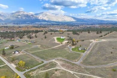 205 Barnwood Way, Stevensville, MT 59870 - photo 5