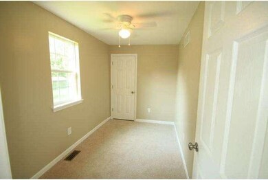 3331 Salford Station Rd, Perkiomenville, PA 18074 - photo 7