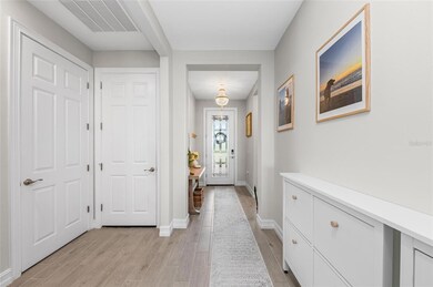 447 Ibiza Loop, Venice, FL 34292 - photo 6