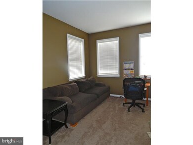 14 Ryan Ct, Telford, PA 18969 - photo 5