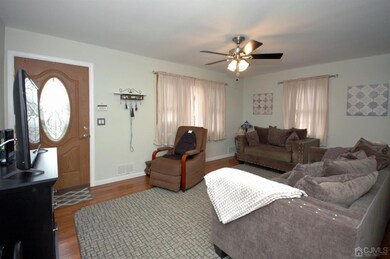 343 Main St, Middlesex, NJ 08846 - photo 4