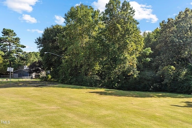 27-web-or-mls-109-deep-creek-dr