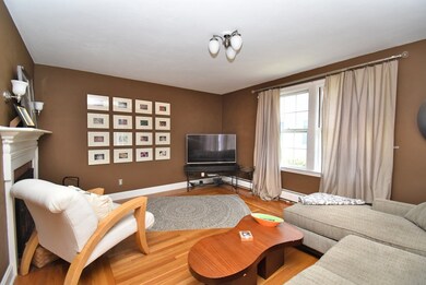 620 Armistice Blvd, Pawtucket, RI 02861 - photo 2