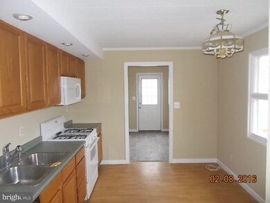 7 Lakeview Terrace, Mount Holly, NJ 08060 - photo 5