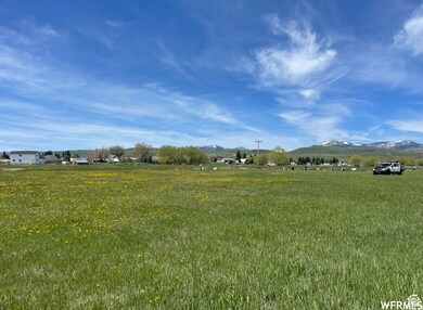 8 200 N unit 8, Paris, ID 83261 - photo 4