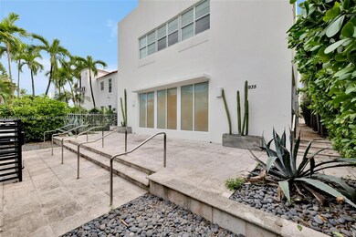 935 Euclid Ave unit 7, Miami Beach, FL 33139 - photo 3