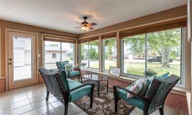 19410 State Route O, Rolla, MO 65401 - photo 6