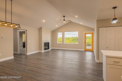 10413 W Glacier Peak Dr, Big Lake, AK 99654 - photo 6