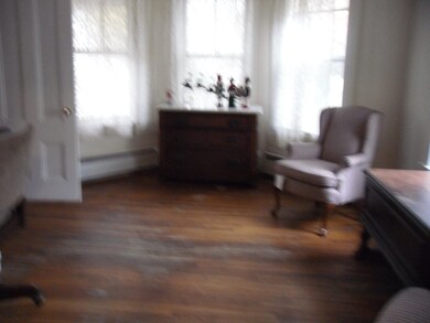 23 Ash St, Danvers, MA 01923 - photo 3