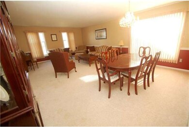 210 Longmeadow Dr, Wilmington, DE 19810 - photo 6