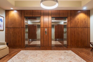 18 - 4 Cherokee Blvd #405 - Exterior