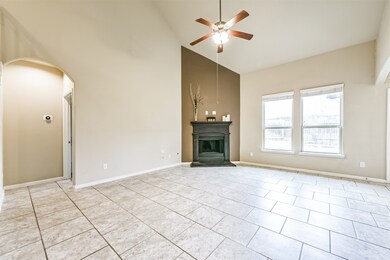 7462 Durango Creek Dr, Magnolia, TX 77354 - photo 5