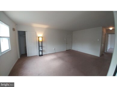 721 Willow St unit 2B, Lansdale, PA 19446 - photo 5