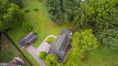 1176 Lafayette Rd, Wayne, PA 19087 - photo 7