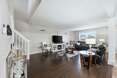 7913 Maysfield Hill, Fort Wayne, IN 46835 - photo 7