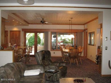 5 formal dining