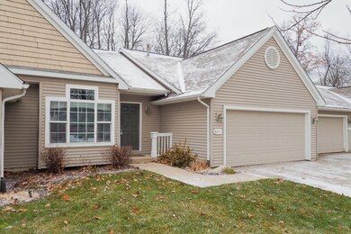 1244 Harrier Ridge-102