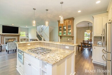 2524ShearsCrossing_16
