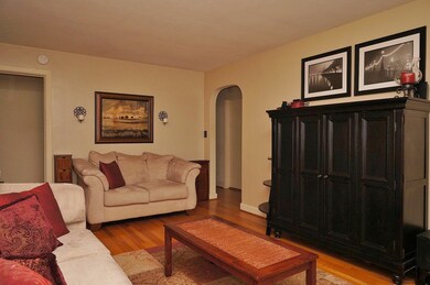 Living Room 3