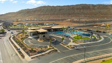 3348 E Dance Hall Ln unit 2335, Washington, UT 84780 - photo 5