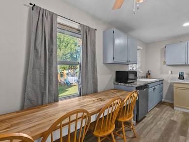 2608 Jackson St, Two Rivers, WI 54241 - photo 6