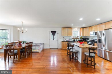 103 3rd Ave, New Castle, DE 19720 - photo 4