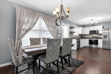 8-web-or-mls-5883-ratification-dr