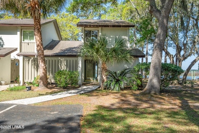 4A Marsh Harbor Exterior-2